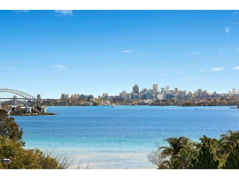 5/843 New South Head Road, Rose Bay NSW 2029