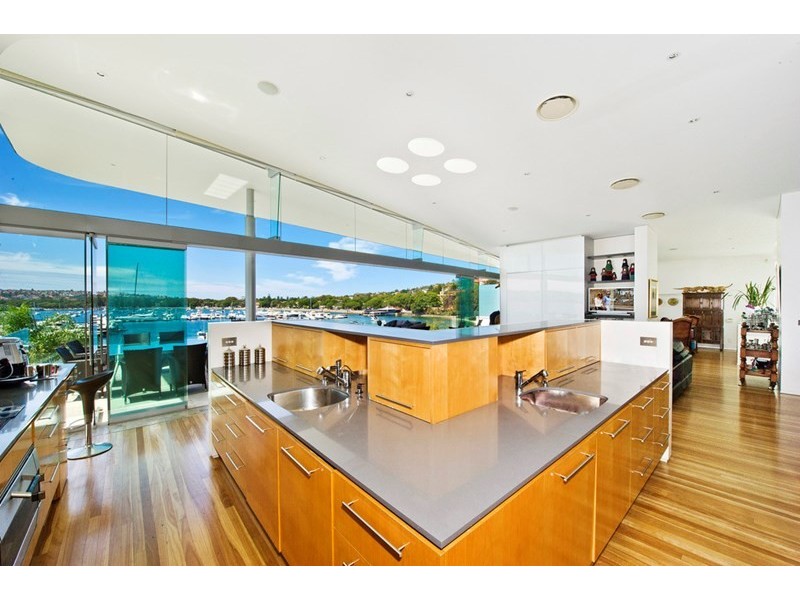 7 Wunulla Road, Point Piper NSW 2027