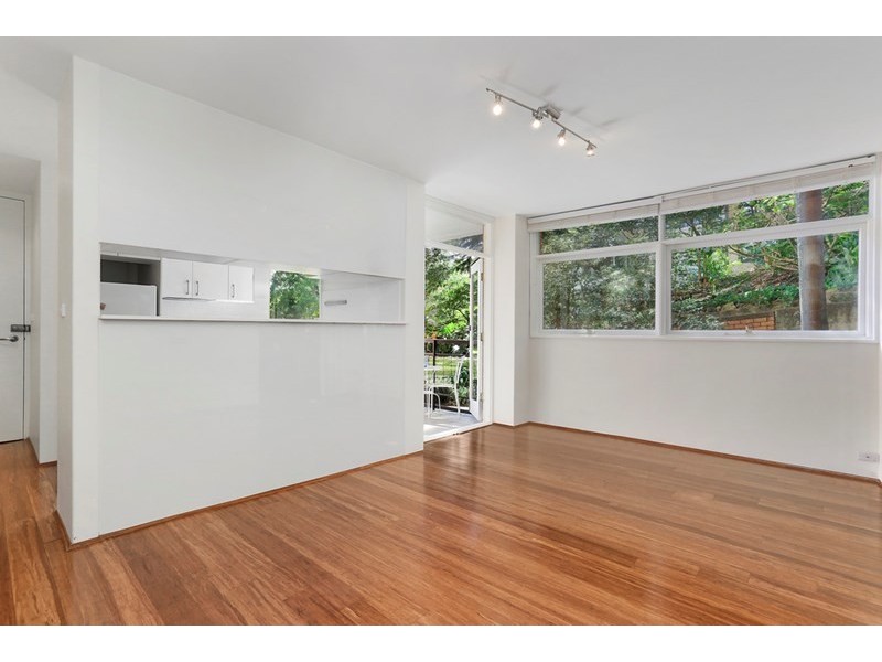 7/52 Darling Point Road, Darling Point NSW 2027