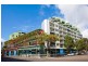 16/20 McLachlan Avenue, Rushcutters Bay NSW 2011