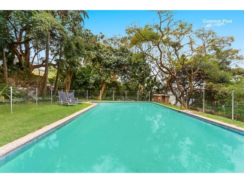 7/11-13 Ocean Avenue, Double Bay NSW 2028