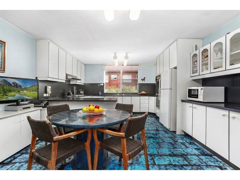7/11-13 Ocean Avenue, Double Bay NSW 2028