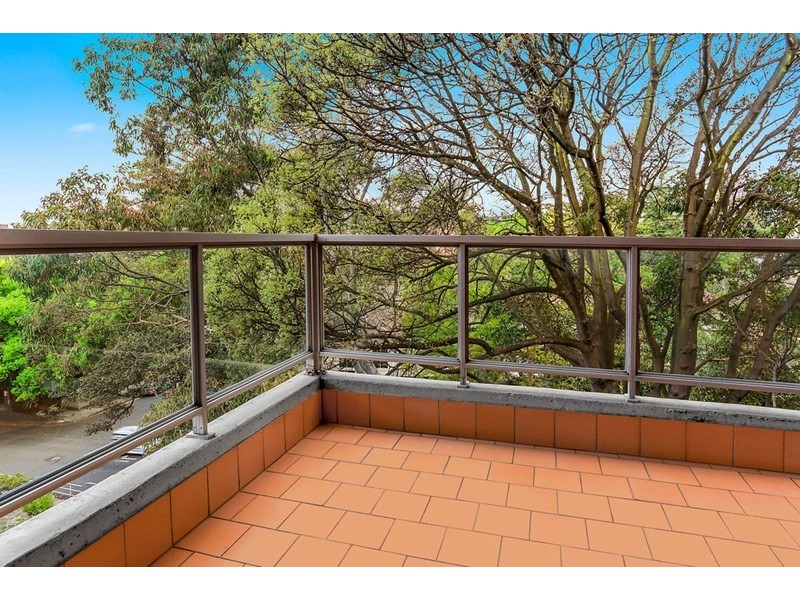 7/11-13 Ocean Avenue, Double Bay NSW 2028
