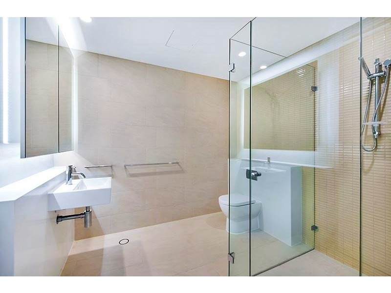 309/2 Neild Avenue, Rushcutters Bay NSW 2011