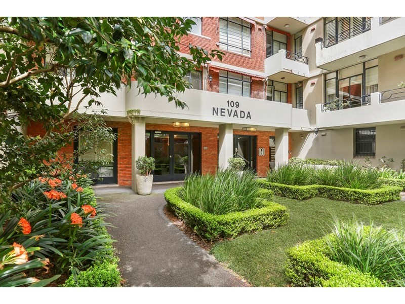 504/109 Darling Point Road, Darling Point NSW 2027