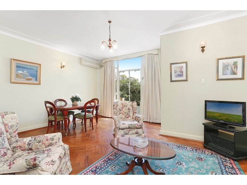 504/109 Darling Point Road, Darling Point NSW 2027