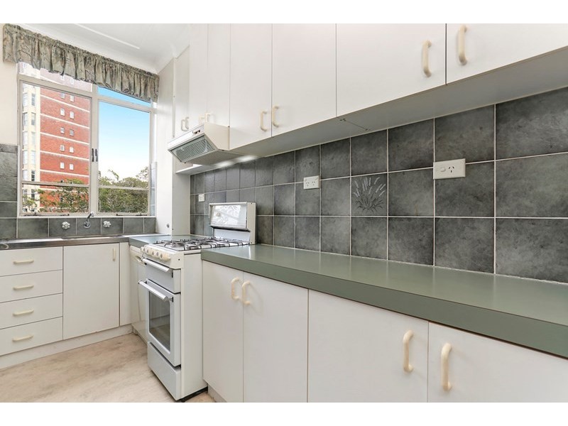 504/109 Darling Point Road, Darling Point NSW 2027