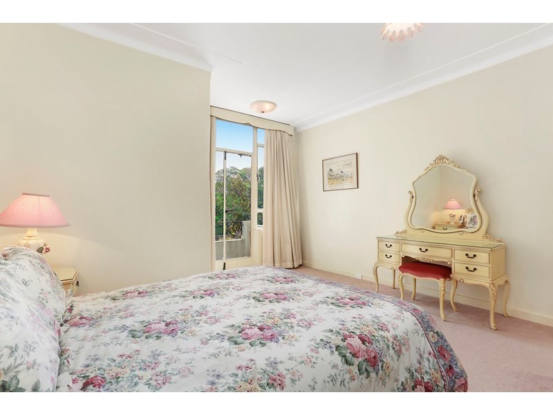 504/109 Darling Point Road, Darling Point NSW 2027