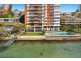 21 and 22/35a Sutherland Crescent, Darling Point NSW 2027