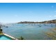 21 and 22/35a Sutherland Crescent, Darling Point NSW 2027