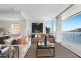 21 and 22/35a Sutherland Crescent, Darling Point NSW 2027
