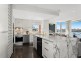 21 and 22/35a Sutherland Crescent, Darling Point NSW 2027