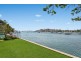 21 and 22/35a Sutherland Crescent, Darling Point NSW 2027