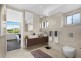 21 and 22/35a Sutherland Crescent, Darling Point NSW 2027