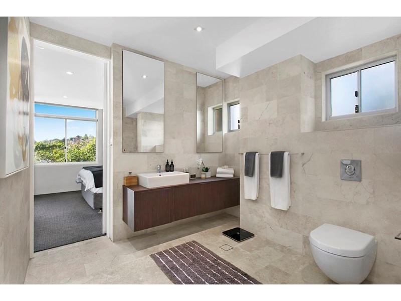 21 and 22/35a Sutherland Crescent, Darling Point NSW 2027