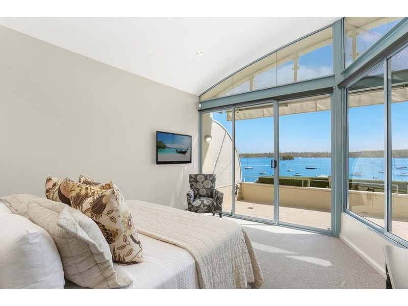 4/7 Gladswood Gardens, Double Bay NSW 2028