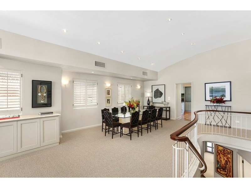 4/7 Gladswood Gardens, Double Bay NSW 2028