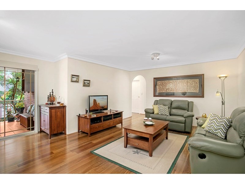 7/7 Alexander Street, Coogee NSW 2034