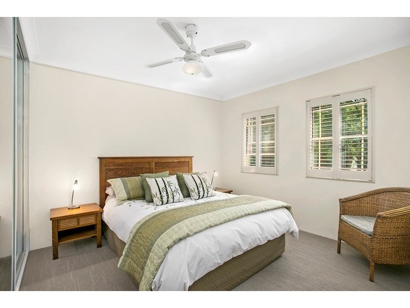 7/7 Alexander Street, Coogee NSW 2034