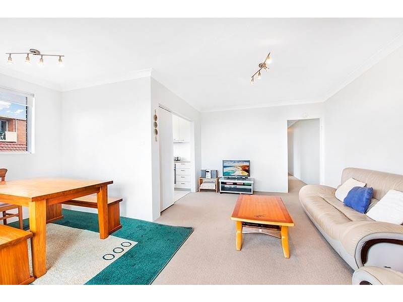 7/44 Fern Street, Clovelly NSW 2031