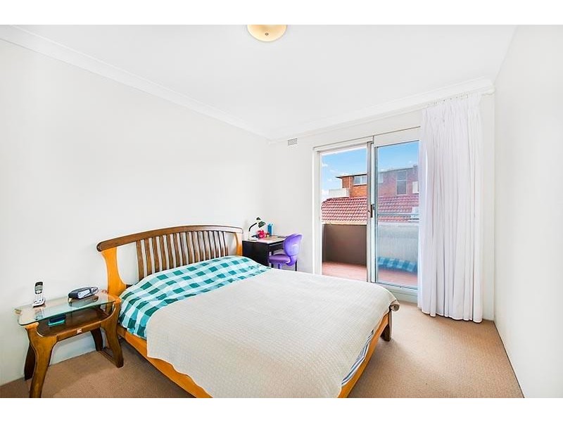7/44 Fern Street, Clovelly NSW 2031