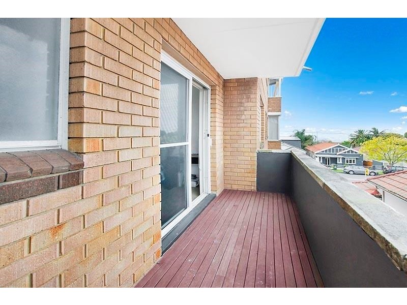 7/44 Fern Street, Clovelly NSW 2031