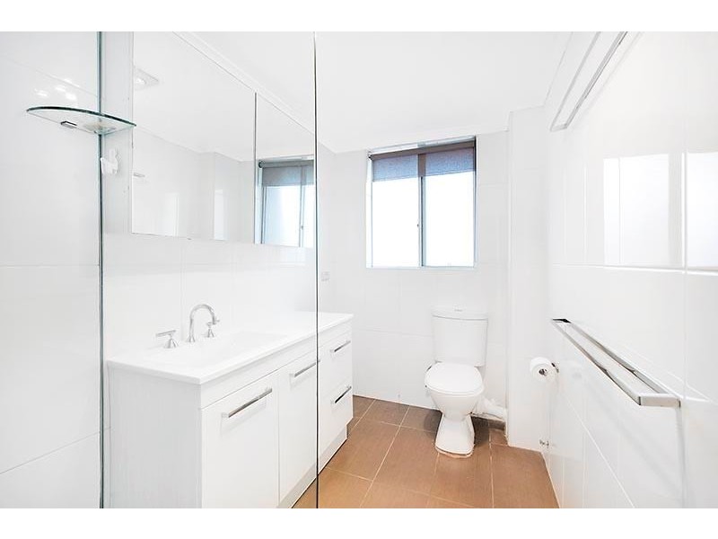 7/44 Fern Street, Clovelly NSW 2031