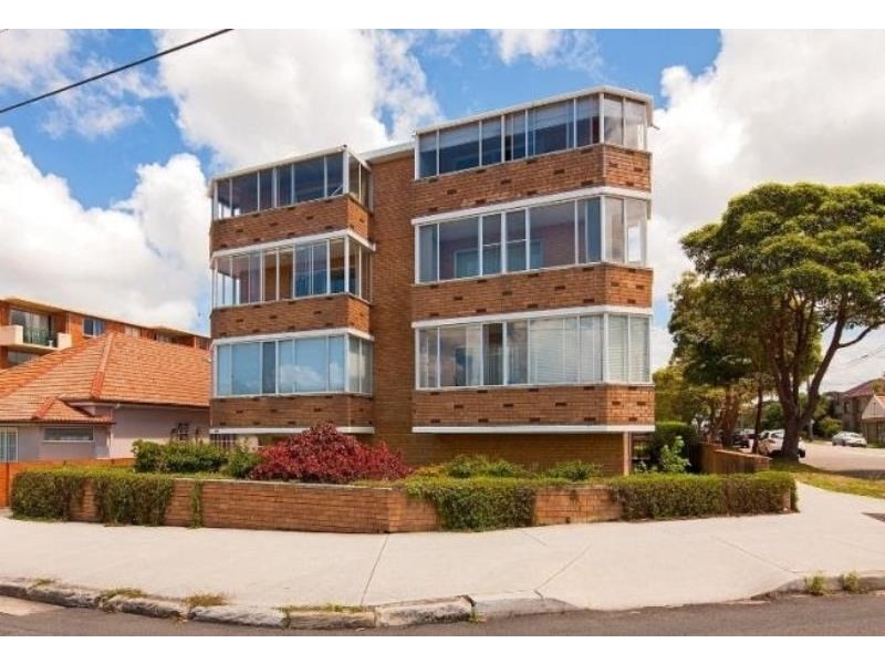 7/44 Fern Street, Clovelly NSW 2031