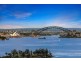 20A New South Head Road, Vaucluse NSW 2030