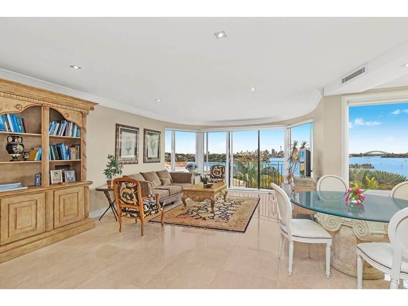 20A New South Head Road, Vaucluse NSW 2030