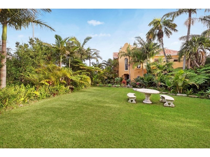 20A New South Head Road, Vaucluse NSW 2030