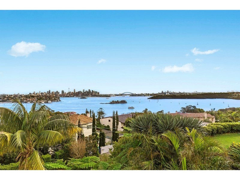 20A New South Head Road, Vaucluse NSW 2030