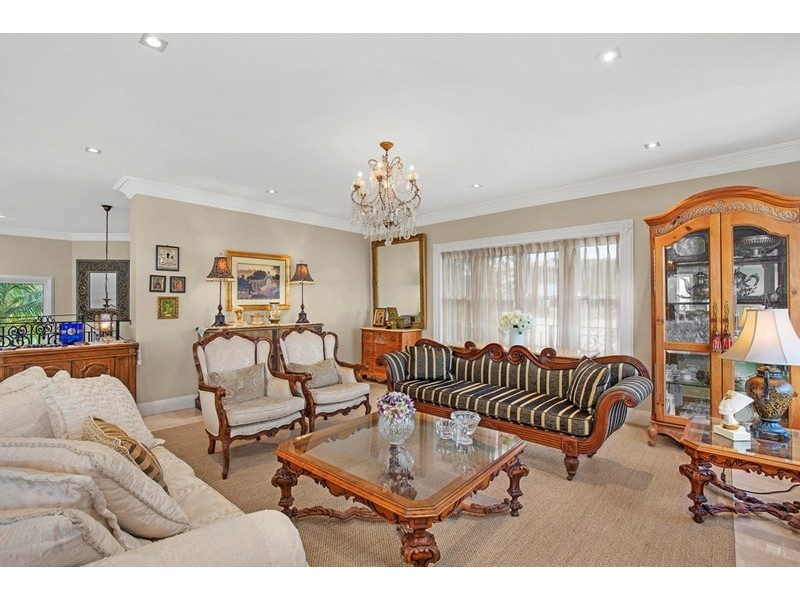 20A New South Head Road, Vaucluse NSW 2030