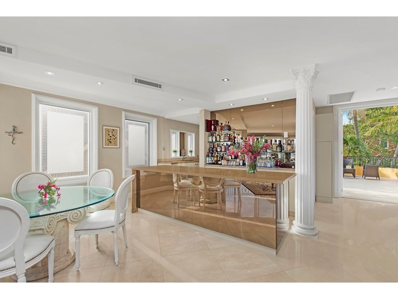 20A New South Head Road, Vaucluse NSW 2030