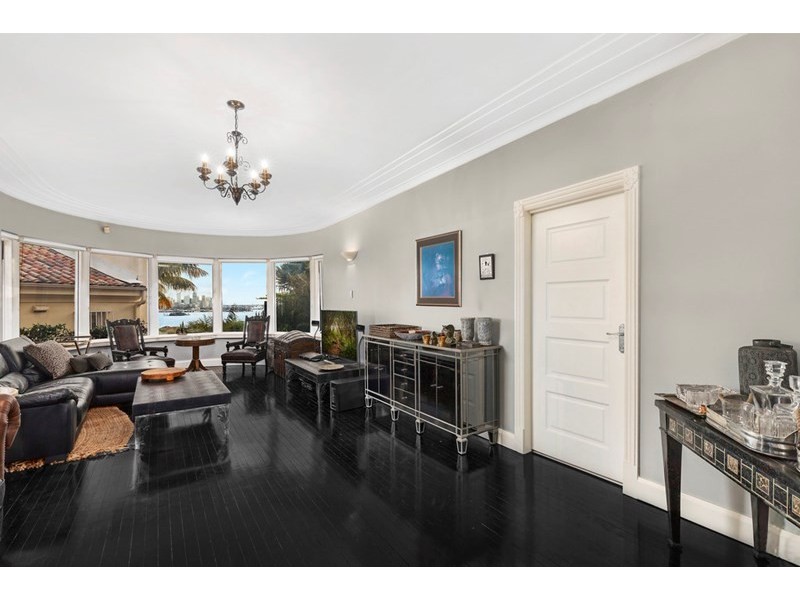 20A New South Head Road, Vaucluse NSW 2030