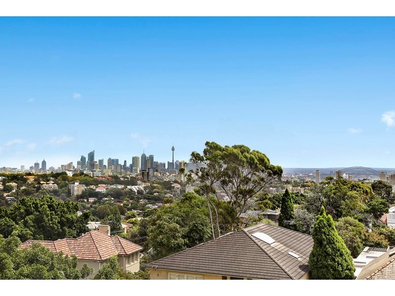 5 Rosslyn Street, Bellevue Hill NSW 2023