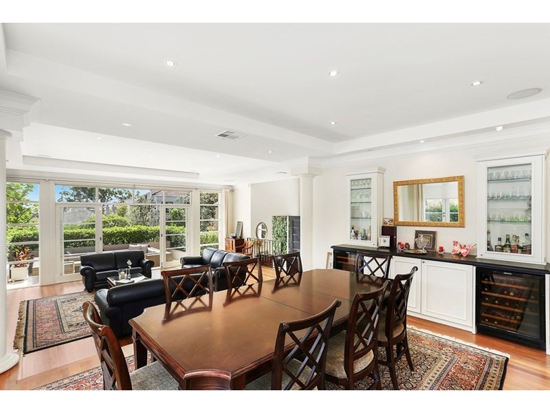 5 Rosslyn Street, Bellevue Hill NSW 2023