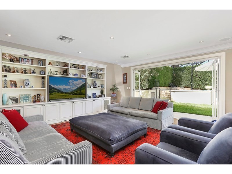 5 Rosslyn Street, Bellevue Hill NSW 2023