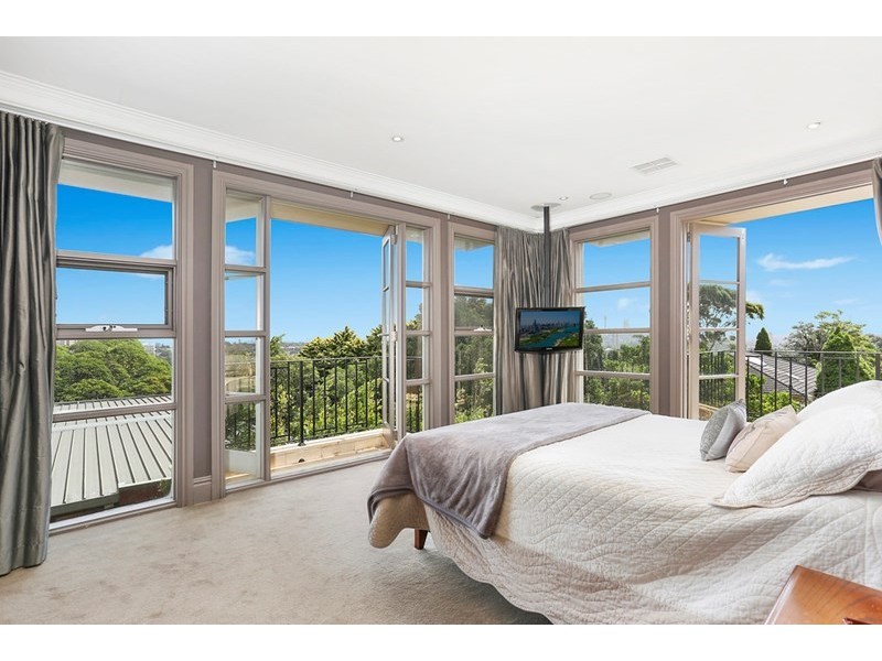 5 Rosslyn Street, Bellevue Hill NSW 2023