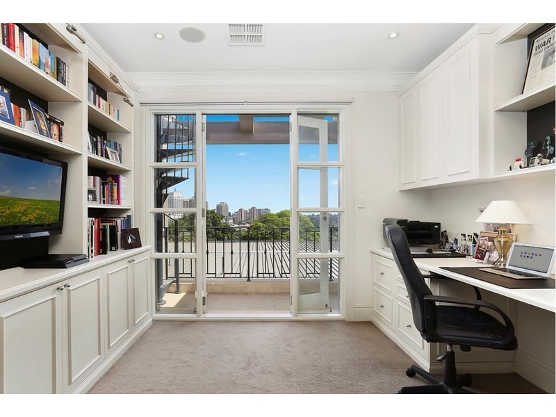 5 Rosslyn Street, Bellevue Hill NSW 2023