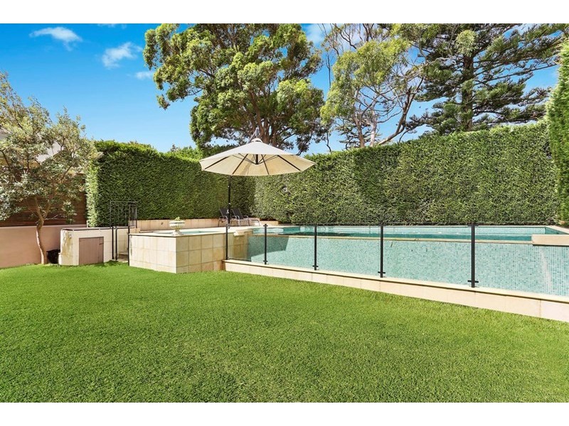 5 Rosslyn Street, Bellevue Hill NSW 2023