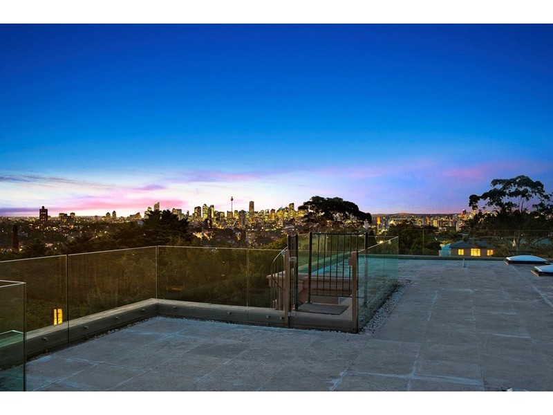 5 Rosslyn Street, Bellevue Hill NSW 2023