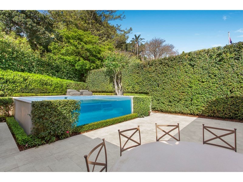 31 Glendon Road, Double Bay NSW 2028