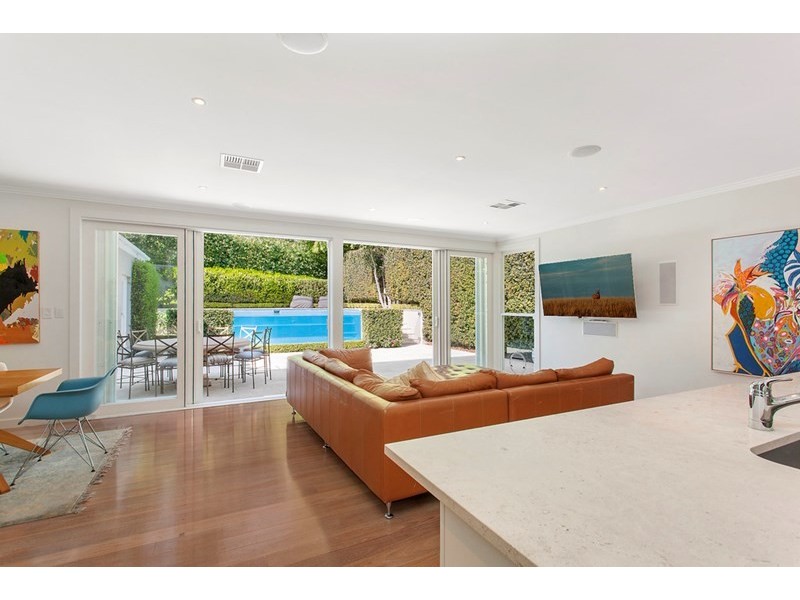 31 Glendon Road, Double Bay NSW 2028