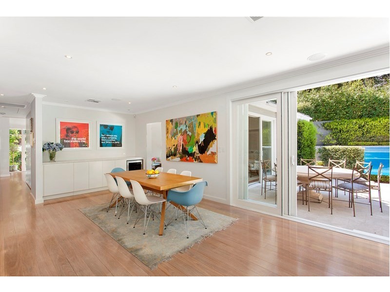 31 Glendon Road, Double Bay NSW 2028