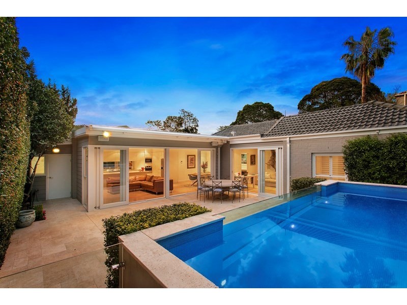 31 Glendon Road, Double Bay NSW 2028