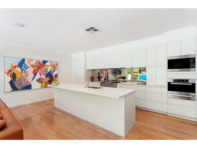 31 Glendon Road, Double Bay NSW 2028