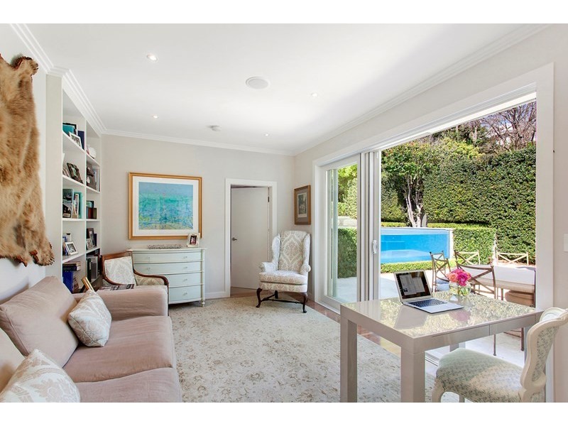 31 Glendon Road, Double Bay NSW 2028