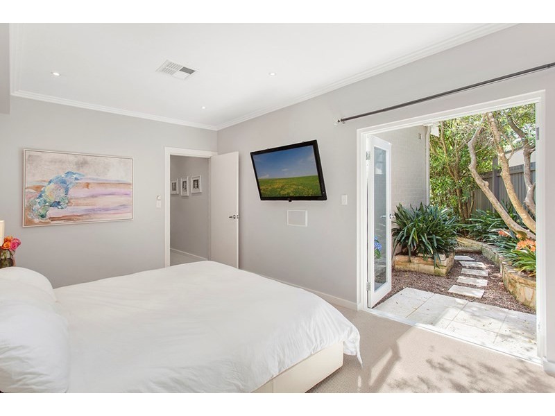 31 Glendon Road, Double Bay NSW 2028