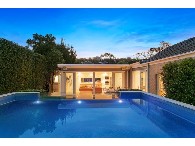 31 Glendon Road, Double Bay NSW 2028